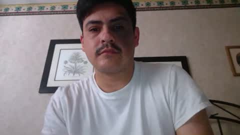 Snapshot of bigtime139461 chatting on September 2025 03:50:02 PM bigtime139461 online show from September 2025 03:50:02 PM