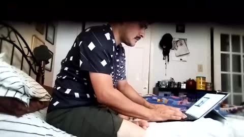 Snapshot of bigtime139461 chatting on October 2025 03:07:02 PM bigtime139461 online show from October 2025 03:07:02 PM