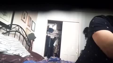 Snapshot of bigtime139461 chatting on October 2025 09:34:02 PM bigtime139461 online show from October 2025 09:34:02 PM