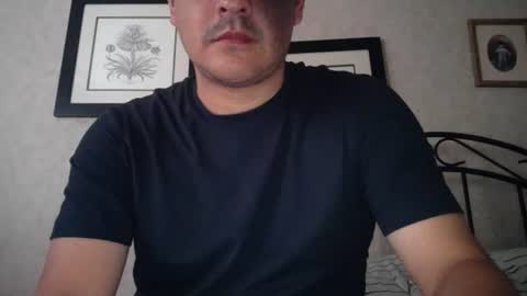 Snapshot of bigtime139461 chatting on October 2025 04:17:01 PM bigtime139461 online show from October 2025 04:17:01 PM