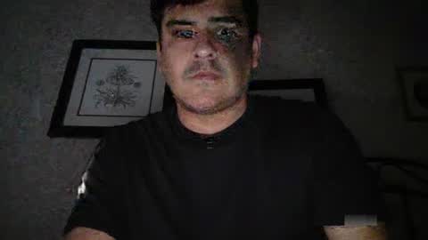 Snapshot of bigtime139461 chatting on October 2025 01:22:01 PM bigtime139461 online show from October 2025 01:22:01 PM