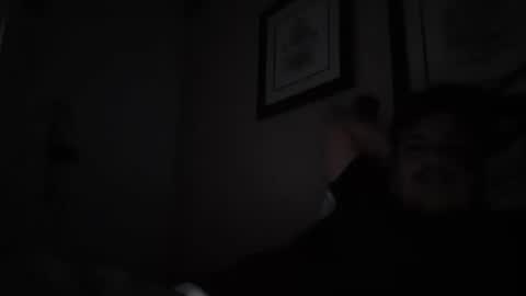 Snapshot of bigtime139461 chatting on October 2025 11:49:02 PM bigtime139461 online show from October 2025 11:49:02 PM