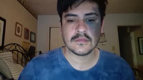 Snapshot of bigtime139461 chatting on October 2025 05:42:01 PM bigtime139461 online show from October 2025 05:42:01 PM