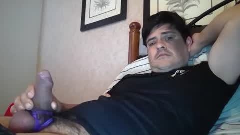 Snapshot of bigtime139461 chatting on October 2025 02:54:01 PM bigtime139461 online show from October 2025 02:54:01 PM