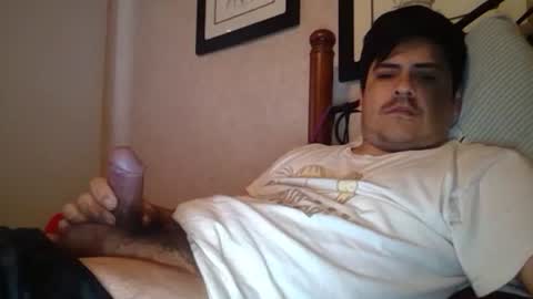 Snapshot of bigtime139461 chatting on October 2025 02:52:01 PM bigtime139461 online show from October 2025 02:52:01 PM