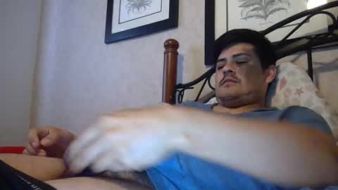 Snapshot of bigtime139461 chatting on October 2025 02:07:01 PM bigtime139461 online show from October 2025 02:07:01 PM