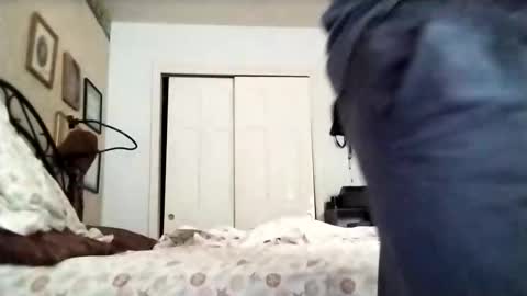 Snapshot of bigtime139461 chatting on November 2025 04:20:02 PM bigtime139461 online show from November 2025 04:20:02 PM