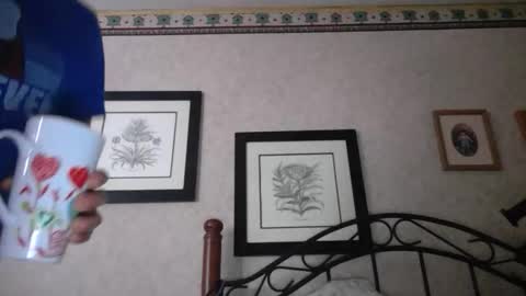 Snapshot of bigtime139461 chatting on November 2025 04:27:02 PM bigtime139461 online show from November 2025 04:27:02 PM