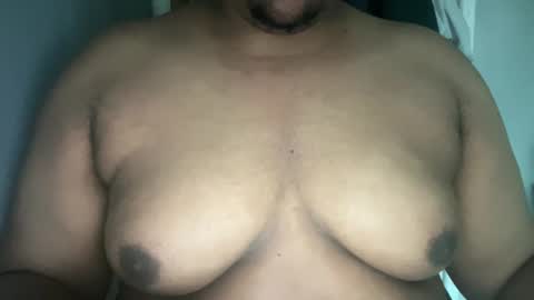 bigtits21111 online show from February 2025 11:49:01 AM