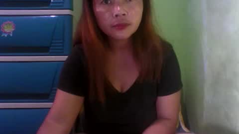 Snapshot of bigtits_24 chatting on October 2025 11:20:02 PM bigtits_24 online show from October 2025 11:20:02 PM