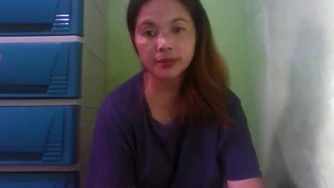 Snapshot of bigtits_24 chatting on November 2025 11:38:02 PM bigtits_24 online show from November 2025 11:38:02 PM