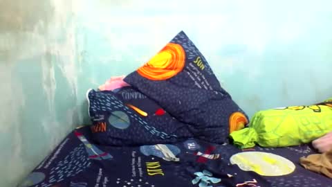 bigtits_24 online show from April 2026 12:44:01 AM