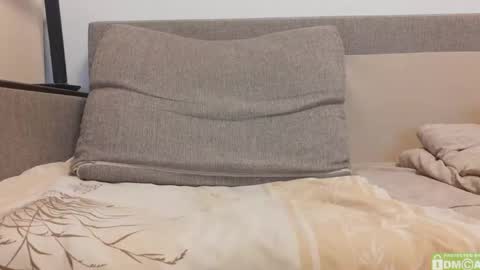 BigTitsBoyx1 online show from May 2026 08:38:02 PM
