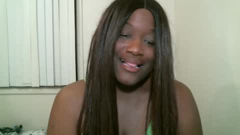 Bigtitscassie online show from January 2025 04:48:01 AM