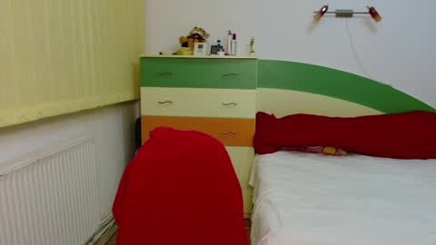 Snapshot of bigtitsclaude chatting on February 2025 07:27:01 PM BigTitsClaude online show from February 2025 07:27:01 PM