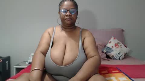 Lona online show from June 2026 05:53:02 AM