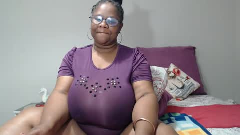 Lona online show from July 2026 08:49:02 PM