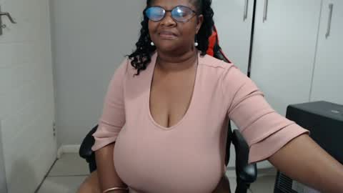 Lona online show from August 2026 07:49:01 PM