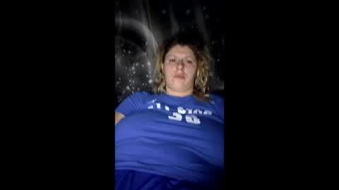 bigtitslala online show from December 2025 08:38:02 PM