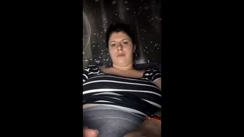 bigtitslala online show from March 2026 09:31:02 PM