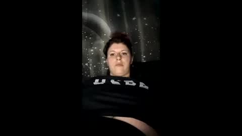 bigtitslala online show from March 2026 10:17:02 PM