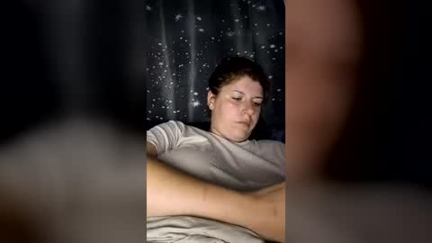 bigtitslala online show from June 2026 08:55:01 PM