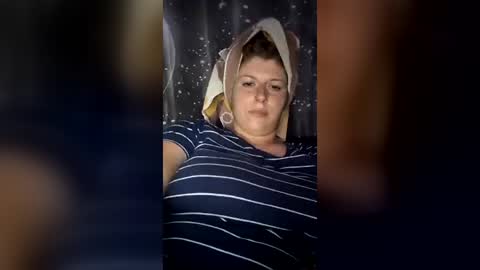 bigtitslala online show from June 2026 09:38:02 PM