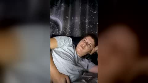 bigtitslala online show from June 2026 11:06:01 PM