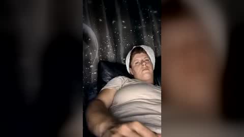 bigtitslala online show from July 2026 10:56:01 PM