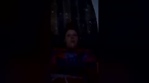 bigtitslala online show from July 2026 10:25:01 PM