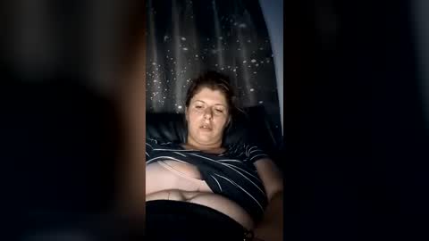 bigtitslala online show from July 2026 11:09:02 PM