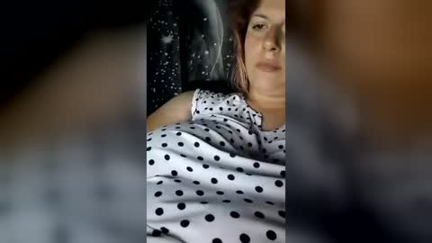 bigtitslala online show from July 2026 10:34:01 PM