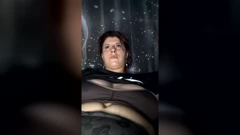 bigtitslala online show from July 2026 09:40:01 PM