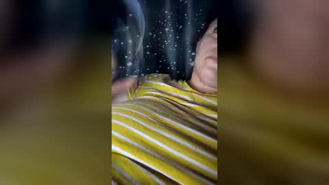 bigtitslala online show from July 2026 10:12:02 PM
