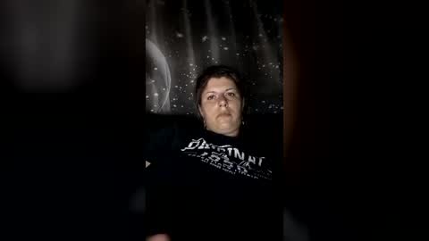bigtitslala online show from July 2026 07:38:01 PM