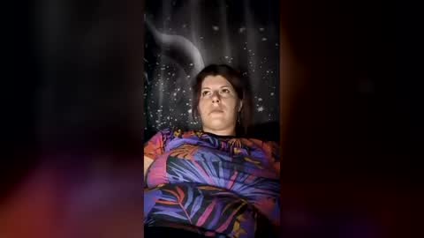 bigtitslala online show from July 2026 09:28:02 PM