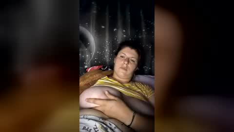 bigtitslala online show from July 2026 12:09:01 AM