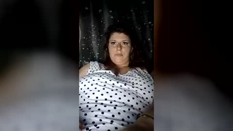 bigtitslala online show from July 2026 10:31:02 PM