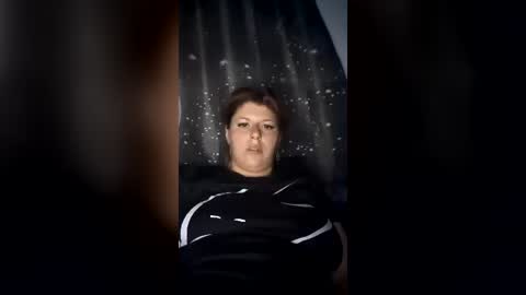 bigtitslala online show from August 2026 09:35:02 PM