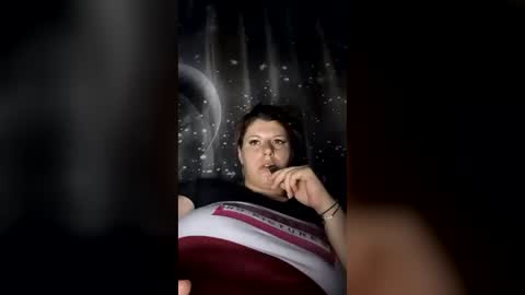 bigtitslala online show from August 2026 10:57:02 PM