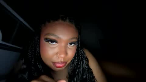 Snapshot of bigtittienyx chatting on January 2026 05:00:02 AM bigtittienyx online show from January 2026 05:00:02 AM