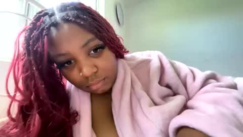 Snapshot of bigtittienyx chatting on February 2026 06:59:02 PM bigtittienyx online show from February 2026 06:59:02 PM