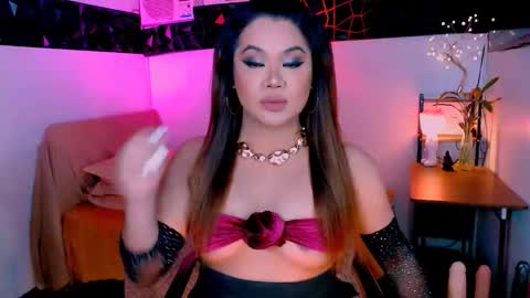 katy asianbigcockcumshowsmokeanal online show from October 2025 02:04:01 AM