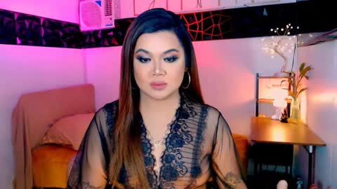 katy asianbigcockcumshowsmokeanal online show from October 2025 10:33:02 PM