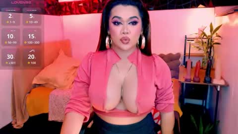 katy asianbigcockcumshowsmokeanal online show from May 2026 11:10:01 PM