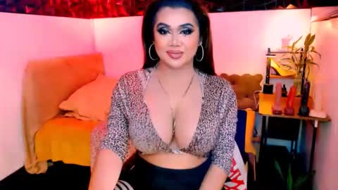 katy asianbigcockcumshowsmokeanal online show from May 2026 11:13:01 PM