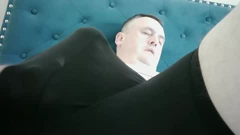 Snapshot of bigtroc3759 chatting on January 2026 08:11:02 PM bigtroc3759 online show from January 2026 08:11:02 PM