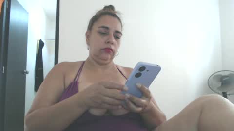 bigtsandhardcock online show from January 2025 12:30:02 PM