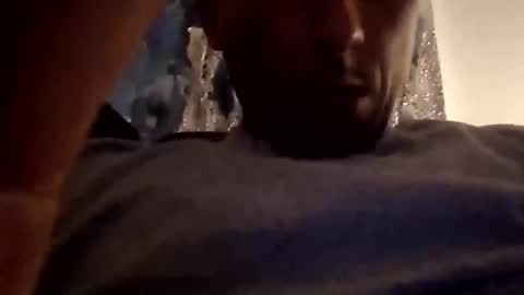 Snapshot of bigtsgagger11 chatting on October 2025 08:57:02 AM DeePee online show from October 2025 08:57:02 AM