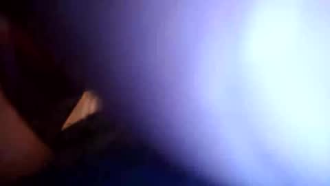 Snapshot of bigtsgagger11 chatting on October 2025 11:21:02 AM DeePee online show from October 2025 11:21:02 AM